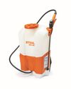 Stihl SGA 85 87 PSI 4.5 GPM Battery Powered Cold Water Backpack Sprayer with 1 Spray Nozzle Bare Tool, small image number 1