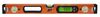 Johnson Level 24in Programmable Digital Level, small image number 1