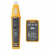 Fluke SmartTrace BK120 Breaker Finder with NCV Mode, small image number 1
