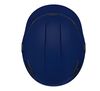 KASK America Zenith X2 Full Brim Safety Helmet Blue, small image number 4