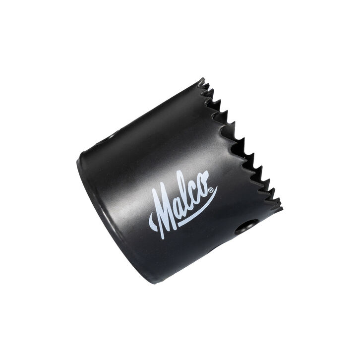 Malco Products 2 Inch Bi-Metal Hole Saw