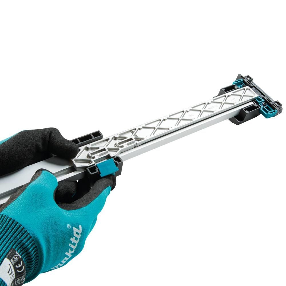 Makita Parallel Guide, large image number 4