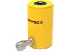 Enerpac RCH121 12 Ton Hollow Plunger Hydraulic Cylinder 1.63 Inch, small image number 2