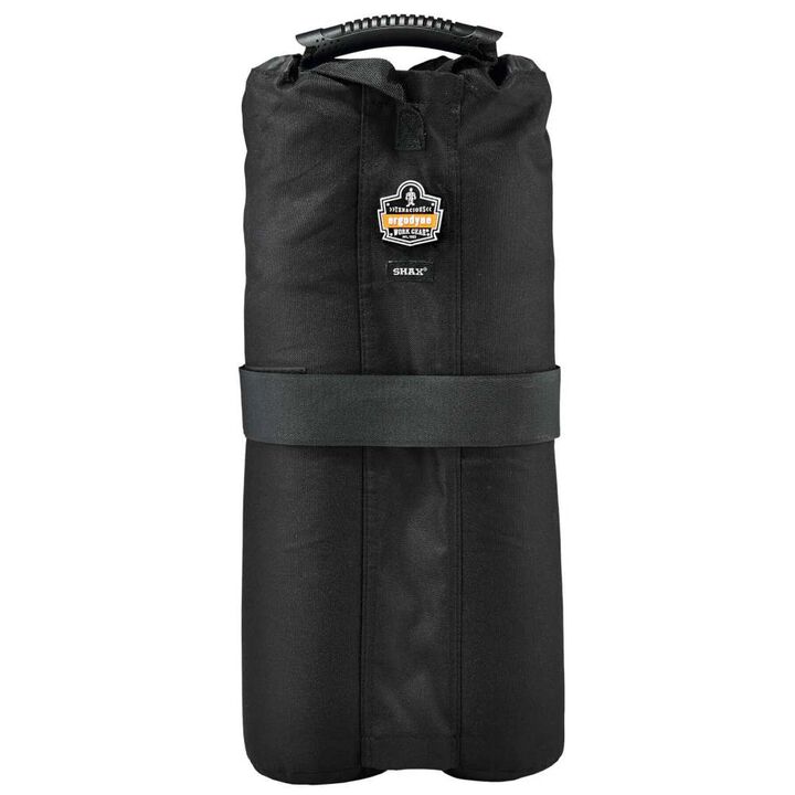 Ergodyne Canopy Weight Bags 2 Pack, large image number 1