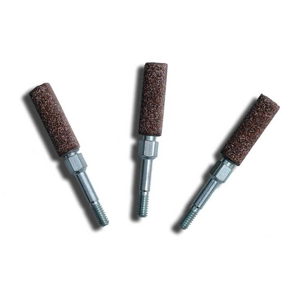 Stihl 5/32in Saw Chain Grinding Stone 3pk, large image number 1