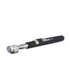 Ullman Telescoping Magnetic Pick-Up Tool with POWERCAP Lifts 5 lbs, small image number 4