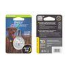 Nite Ize SpotLit Rechargeable Collar Light Disc-O Tech Jewel, small image number 3