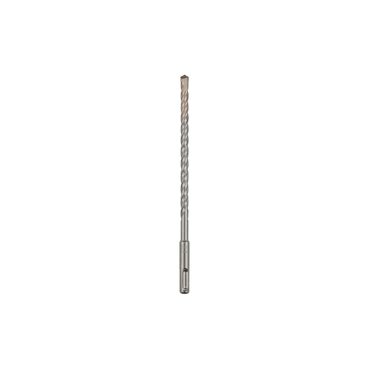 DEWALT 5/16 in x 4 in x 6 in Rock Carbide SDS Plus Hammer Drill Bit
