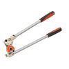 Ridgid 600 Series Heavy-Duty Instrument Benders, small image number 1