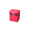 YETI Roadie 24 Hard Cooler, small image number 3