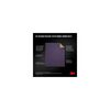 3M Pro Grade 120 Grit Medium 9 x 11in Faster Sanding Sheet, small image number 3