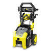 Karcher K2300PS 2300 PSI 1.2 GPM Electric Pressure Washer, small image number 1