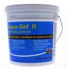 Ideal Industries 1 Gallon Bucket Aqua-Gel II Wire Cable Pulling Lubricant, small image number 2