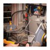 Work IQ Magnetic Mount for IQ Connect Hands-Free Accessory System, small image number 2