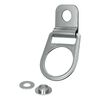 Falltech Rotating D Ring Anchor without Fasteners, small image number 2
