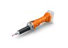 Fein AGSZ 18-90 Long AMPShare 18V Cordless Die Grinder (Bare Tool), small image number 1