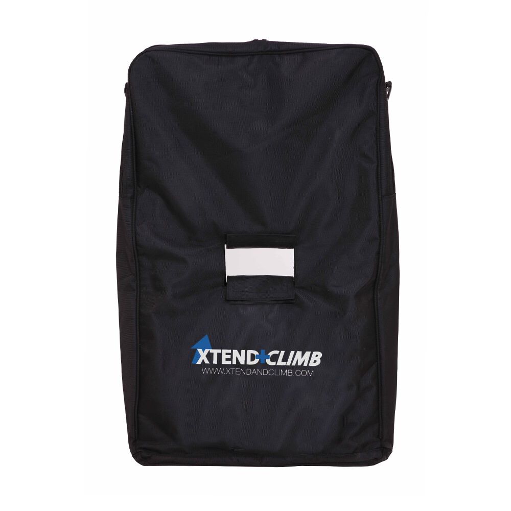 Xtend and Climb Carrying Case for 750P+/760P+/770P+/CS125+300, large image number 1