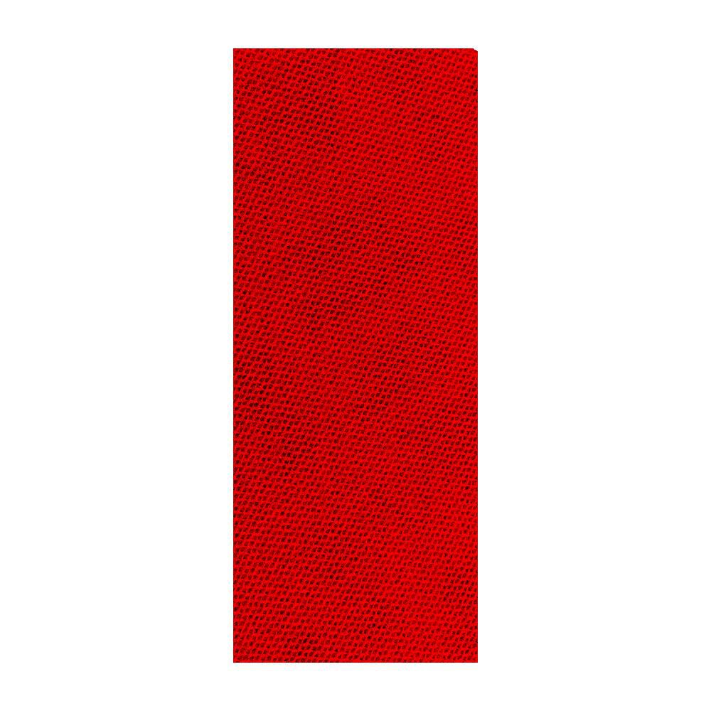 Diablo Tools SandNET Sanding Sheets 1/3 Sheet 120 Grit Universal Reusable 5pk, large image number 1