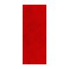 Diablo Tools SandNET Sanding Sheets 1/3 Sheet 120 Grit Universal Reusable 5pk, small image number 1