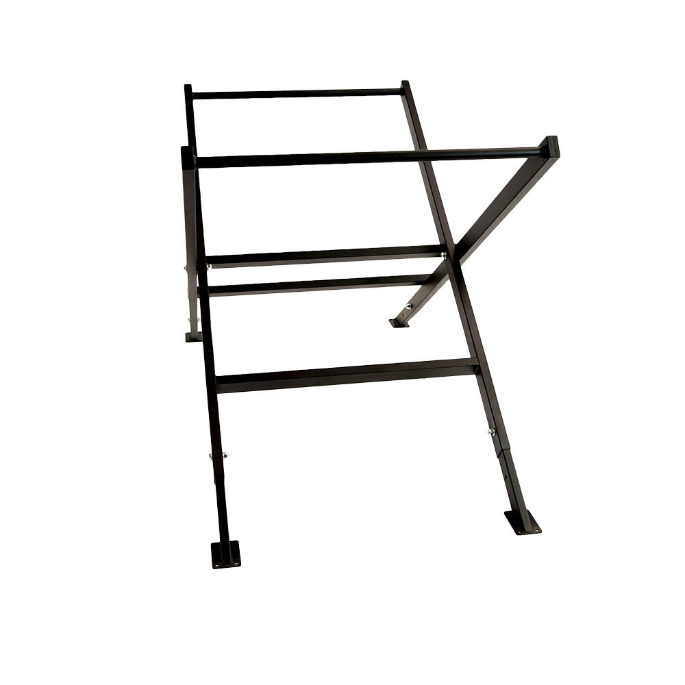 Delta Scissor Stand for 10 Inch Cruzer Wet Saw, large image number 4
