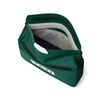 YETI Sidekick Dry 3L Gear Case Black Forest Green, small image number 4