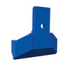 Kreg Adaptive Cutting System Splinter Guards, small image number 1
