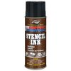 Aervoe Stencil Ink White, small image number 1