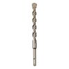 Milwaukee SDS-Plus 2-Cutter 7/8 in. x 10 in. x 12 in., small image number 1