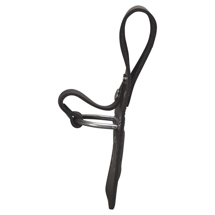 Klein Tools Hammer Holder 2 Position Strap, large image number 5