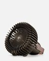 Vornado Fly Move Rechargeable Battery-Powered Ultraportable Fan, small image number 1