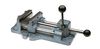 Wilton 6 Inch Jaw Width 6-3/16 Inch Jaw Opening 1-13/16 Inch Jaw Depth, small image number 1