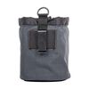 Badger Tool Belts Medium Pro Pouch, small image number 2