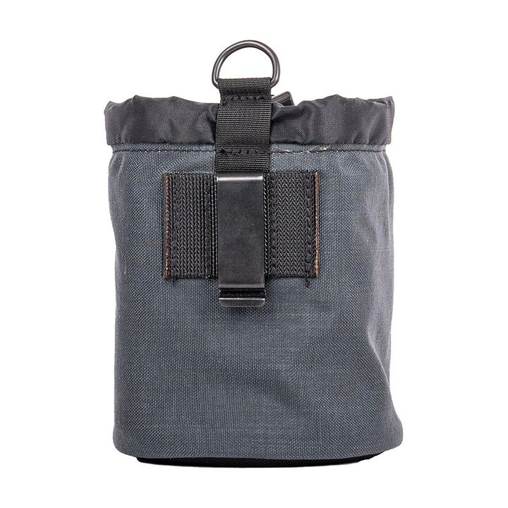 Badger Tool Belts Medium Pro Pouch, large image number 1