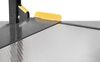 Bendpak HD-9ST Four Post Vehicle Lift 9000 lbs Capacity, small image number 6