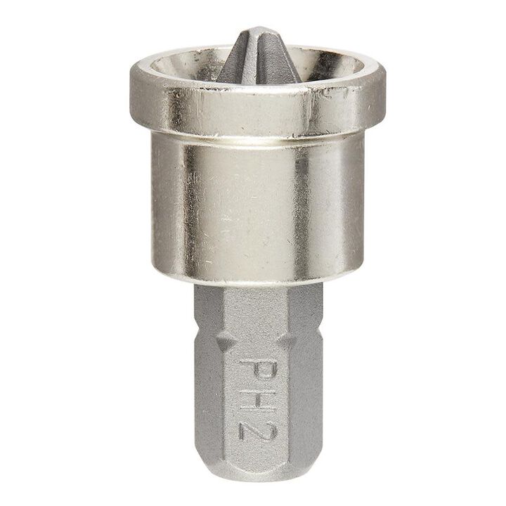 Milwaukee Drywall Screw Setter-4 PK