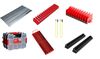 Acme Tools Get Organized Bundle, small image number 1