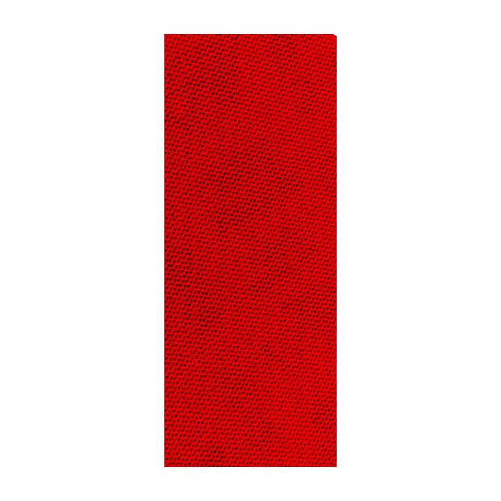 Diablo Tools SandNET Sanding Sheet 1/3 Sheet 150 Grit Universal Reusable 5pk, large image number 0
