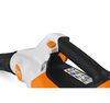 Stihl BGA 160 36V 550 Cfm Battery-Powered Cordless Handheld Blower (Bare Tool), small image number 3