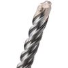 DEWALT 11/16 in x 6 in x 8 in Rock Carbide SDS Plus Hammer Drill Bit, small image number 3
