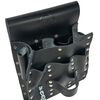 Klein Tools 7-Pocket Tool Pouch, small image number 2