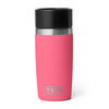 YETI Rambler 12 Oz Travel Bottle Tropical Pink, small image number 1