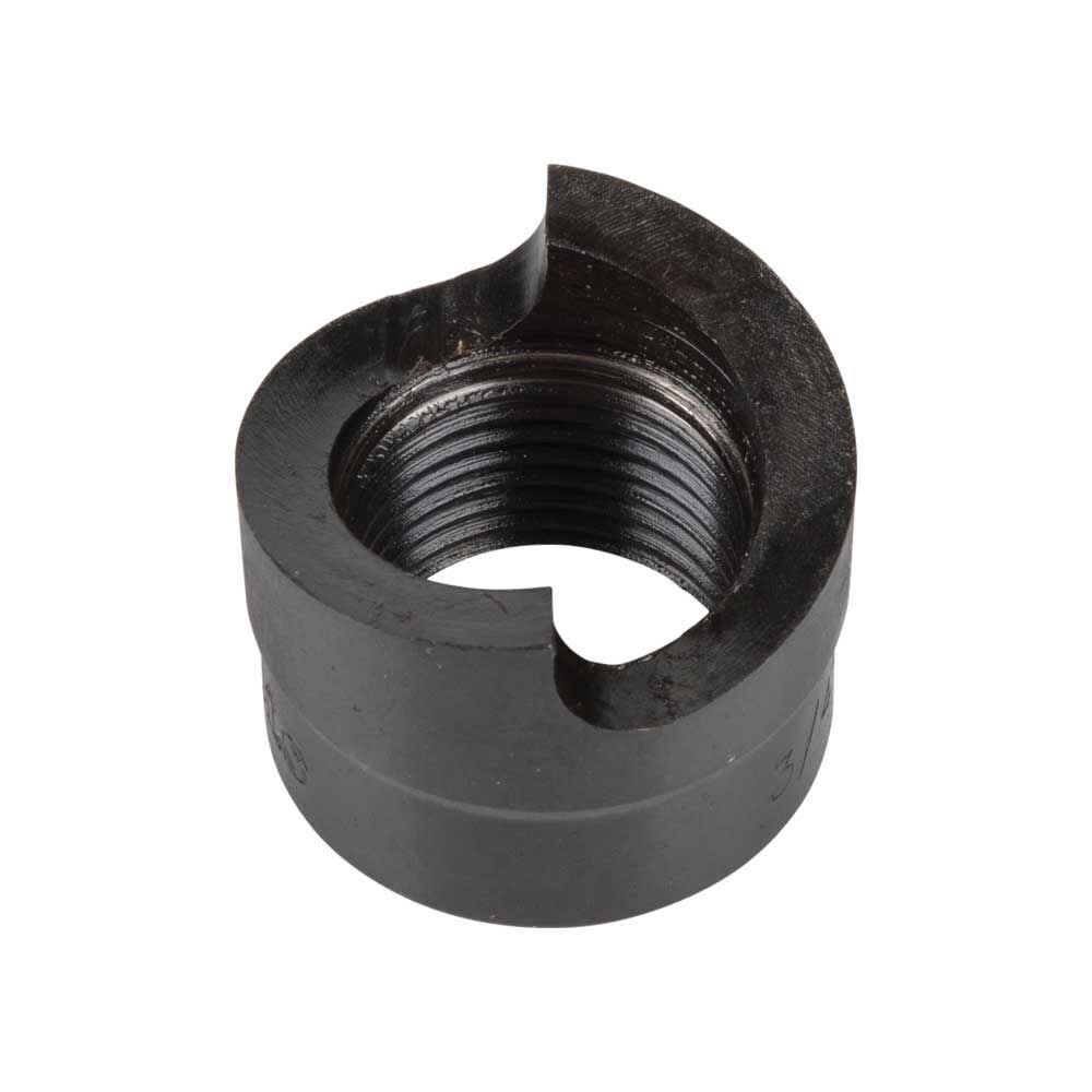 Klein Tools Knockout Punch Set 3/4in, large image number 4