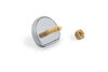 Broil King Large Lid Heat Indicator, small image number 2