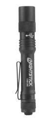 Nightstick USB-C Rechargeable Penlight, small image number 1