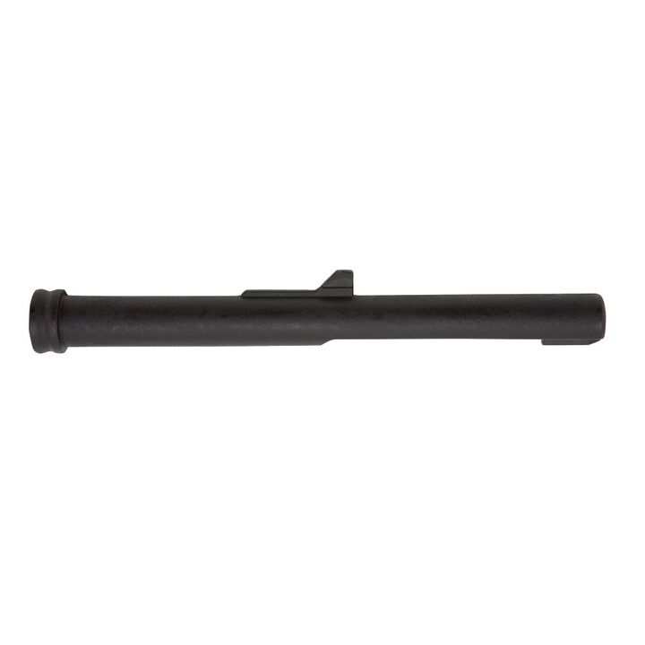 DEWALT TRAK-IT C6 Stick-E Contact Trip