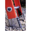 Werner 16 Ft. Type IA Fiberglass Straight Ladder, small image number 5