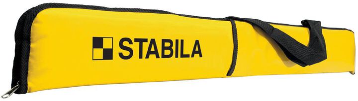 Stabila 96 In. Level Case