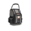 Veto Pro Pac CB-LD Compact Technicians Bag, small image number 2