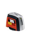 Black and Decker Laser Level, small image number 1