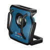 Bosch LED Floodlight 4000 Lumen (Bare Tool) GLI18V-4000CN, small image number 1